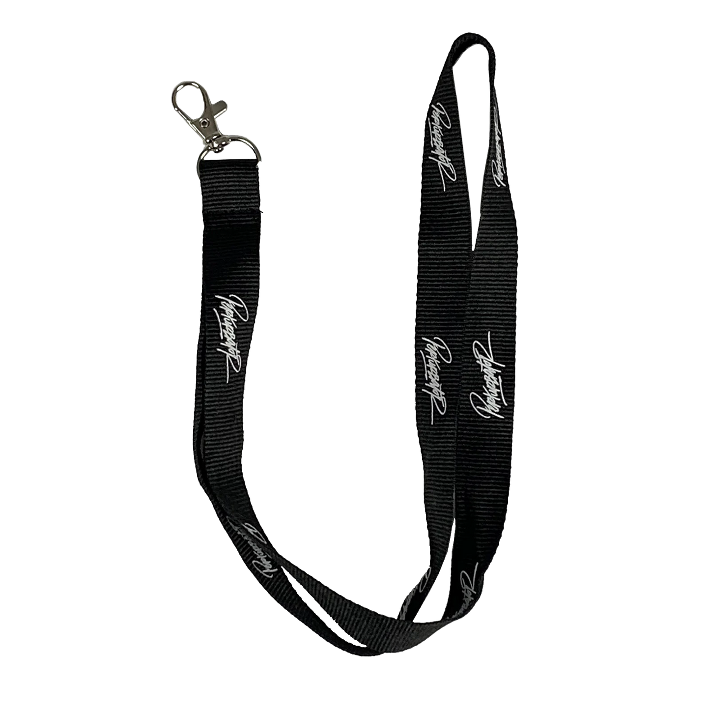 PERTURBATOR -  LANYARD