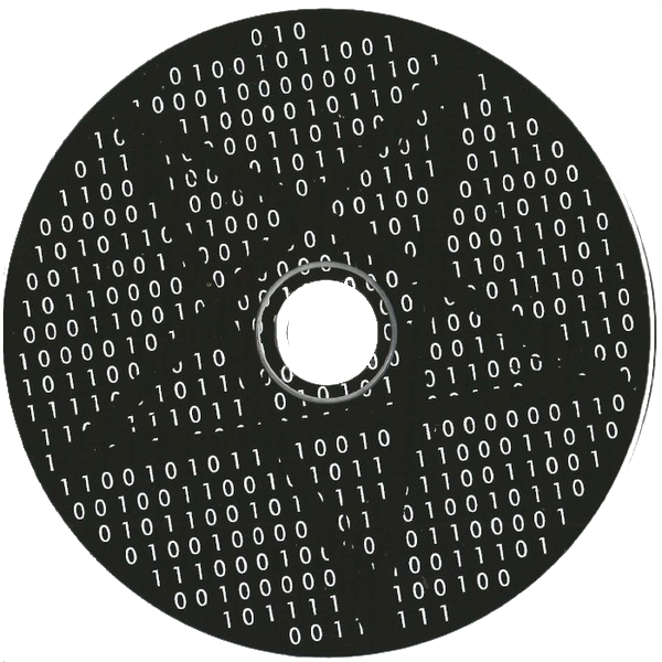 PERTURBATOR "The Uncanny Valley" 2xCD Box Set